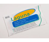 Ardell Laguna Color Weaving Cap – Cap and hook set for weaving, frosting, streaking, and highlighting hair.